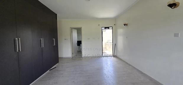 5bdrm Maisonette in Kamakis, Ruiru for rent - thumbnail 13