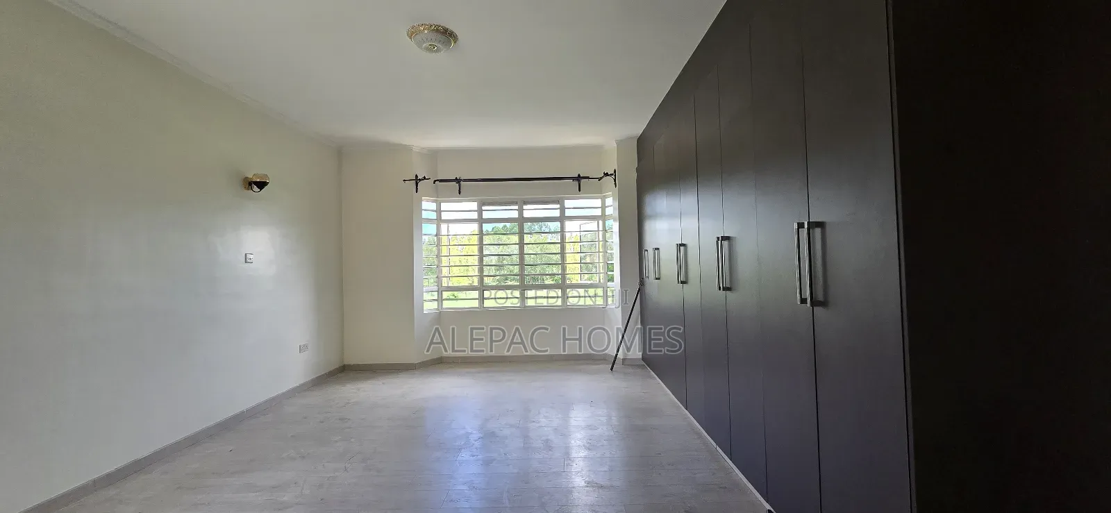 5bdrm Maisonette in Kamakis, Ruiru for rent