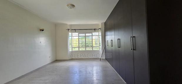 5bdrm Maisonette in Kamakis, Ruiru for rent - thumbnail 14