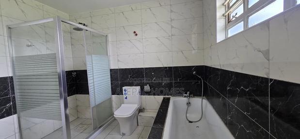 5bdrm Maisonette in Kamakis, Ruiru for rent - thumbnail 15