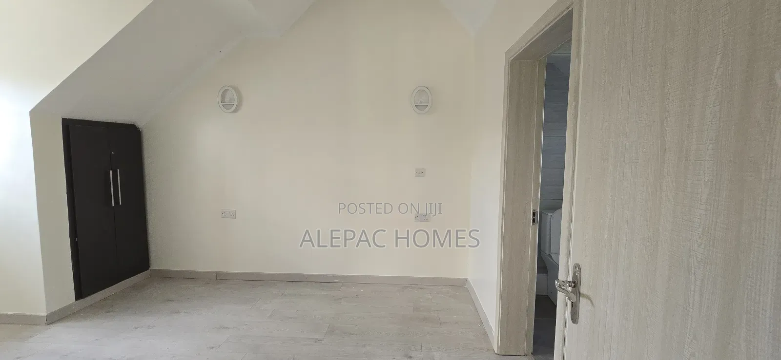 5bdrm Maisonette in Kamakis, Ruiru for rent