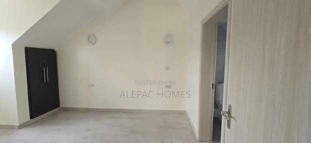 5bdrm Maisonette in Kamakis, Ruiru for rent - thumbnail 16