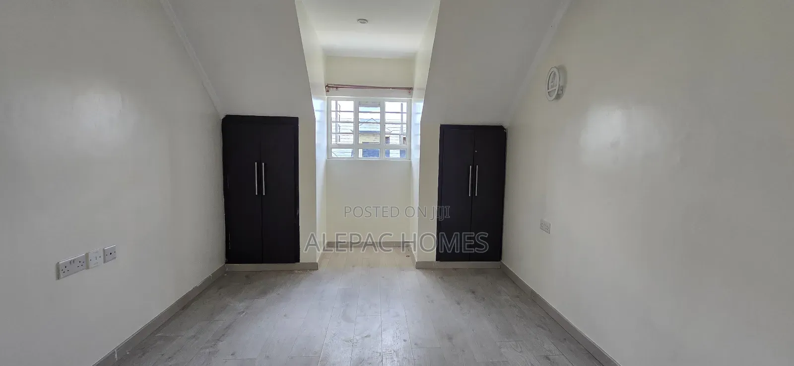 5bdrm Maisonette in Kamakis, Ruiru for rent