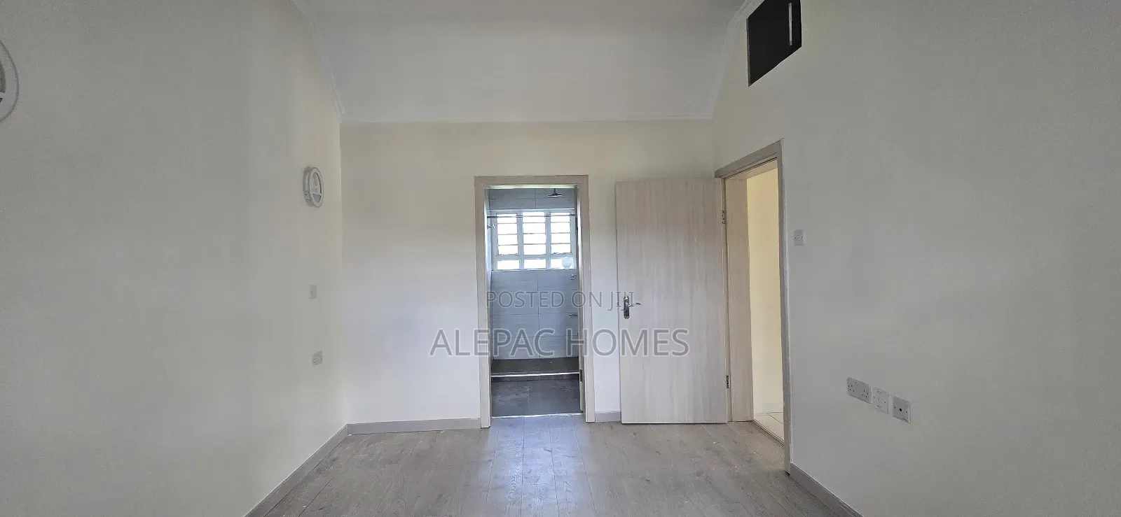 5bdrm Maisonette in Kamakis, Ruiru for rent