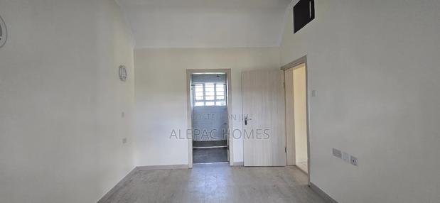 5bdrm Maisonette in Kamakis, Ruiru for rent - thumbnail 18