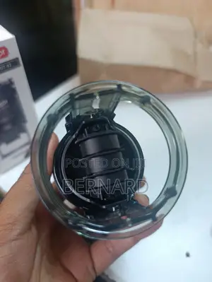 Stamp and Seal Making