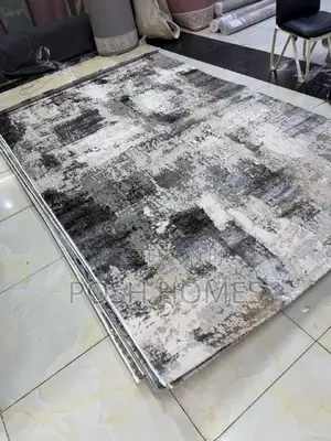 Sarif Home Carpets