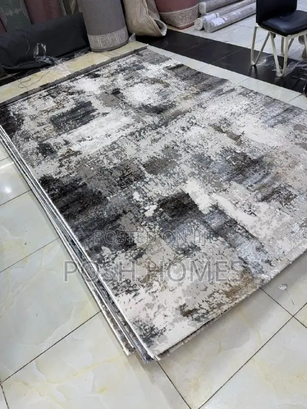 Sarif Home Carpets