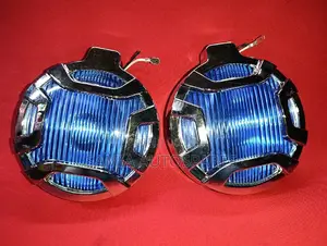 Sports Light 
Kd 1028 Blue