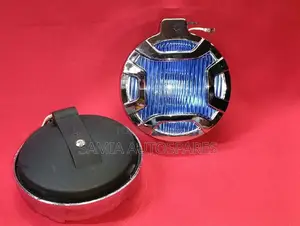 Sports Light 
Kd 1028 Blue