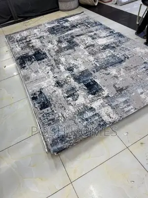Warm Quality Sarif Carpets