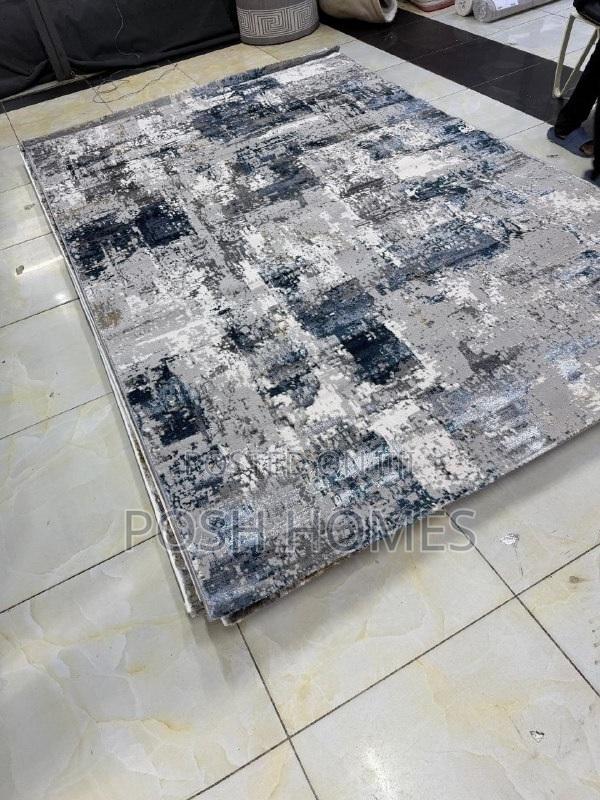 Warm Quality Sarif Carpets