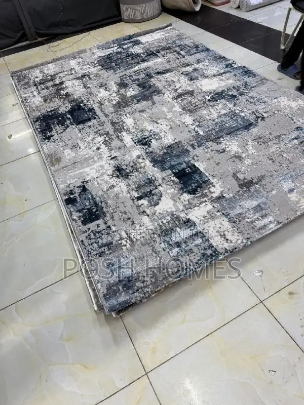 Warm Quality Sarif Carpets