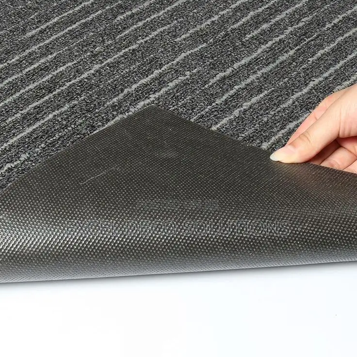 Carpet Tiles for Shops, Offices and Indoor Floor Protection Use