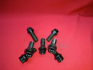 Wheel Stud BMW 1 Pc