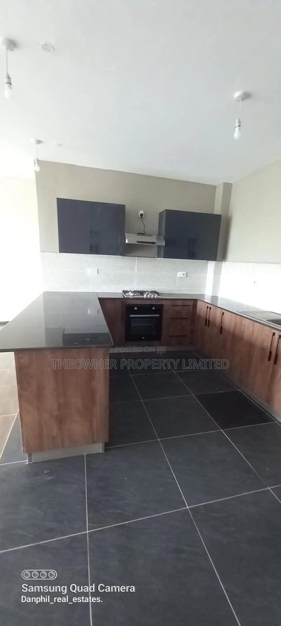 3bdrm Apartment in Kilimani, Hurlingham for rent - thumbnail 6