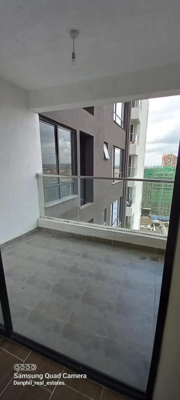3bdrm Apartment in Kilimani, Hurlingham for rent - thumbnail 2
