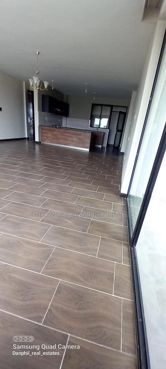 3bdrm Apartment in Kilimani, Hurlingham for rent - thumbnail 7