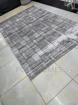Spongy Sarif Heavy Carpets