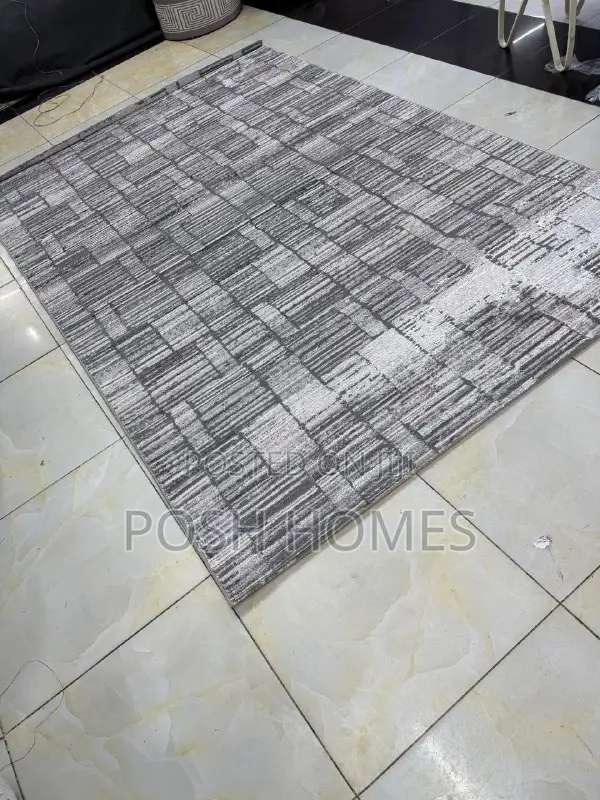 Spongy Sarif Heavy Carpets