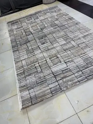 Non Slip Home Sarif Carpets