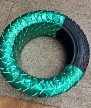 285 /50 R20 Roadcruza Tyres Ra1100 a/T All-Terrain Lt10pr