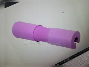 Gym Barbell Safety Gym Barbell