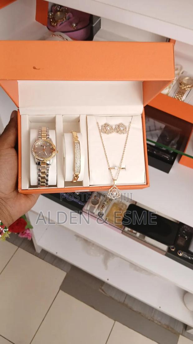 Ladies Gift Boxes. - thumbnail 2