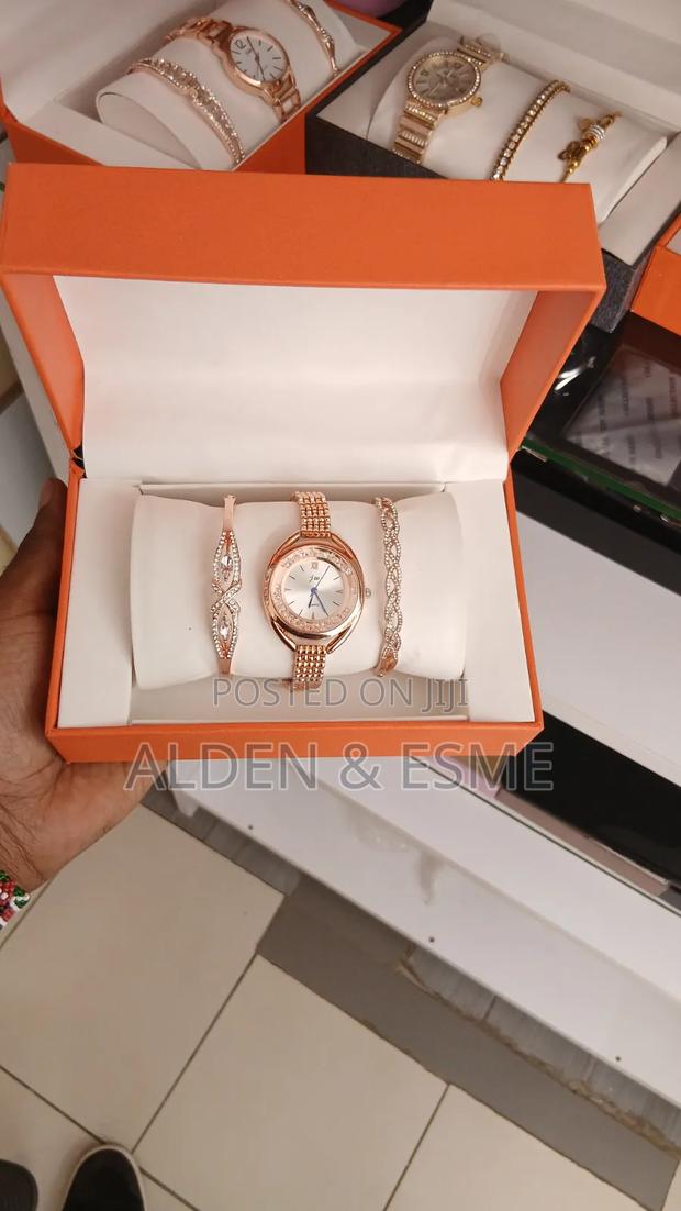 Ladies Gift Boxes. - thumbnail 3
