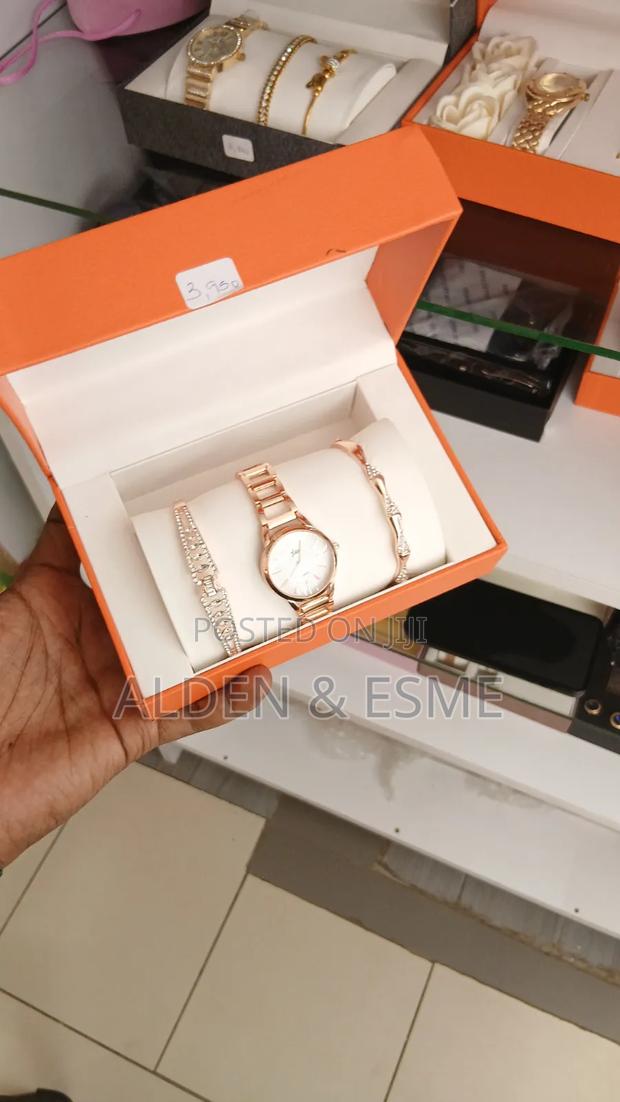 Ladies Gift Boxes. - thumbnail 6