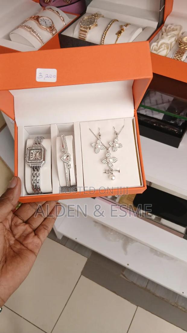 Ladies Gift Boxes. - thumbnail 7