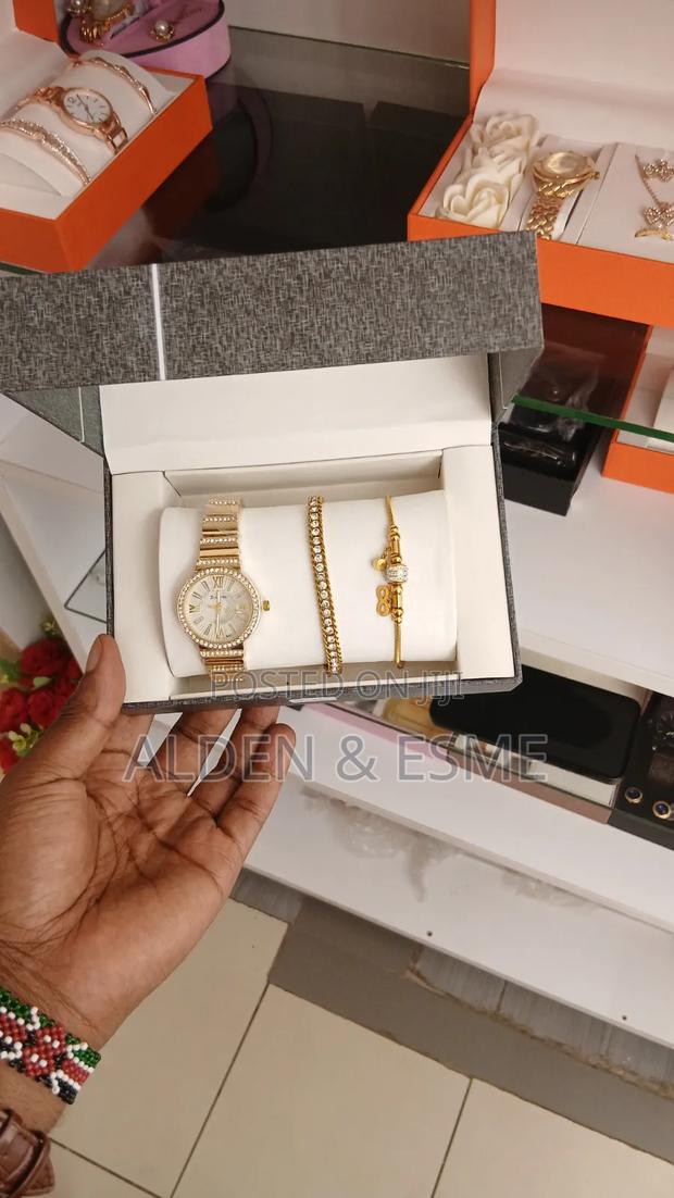 Ladies Gift Boxes. - thumbnail 8