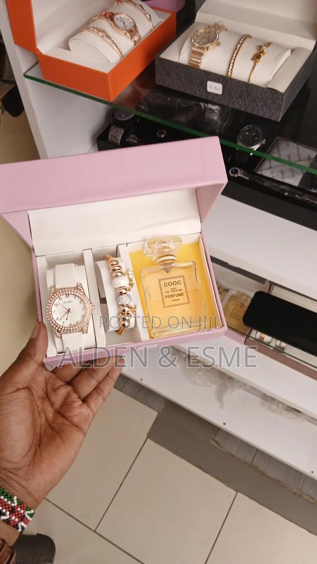 Ladies Gift Boxes. - thumbnail 9
