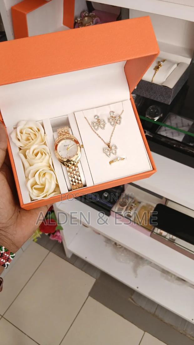 Ladies Gift Boxes. - thumbnail 10