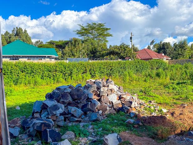 Prime Residential Plot for Sale in Kikuyu, Gikambura - thumbnail 7