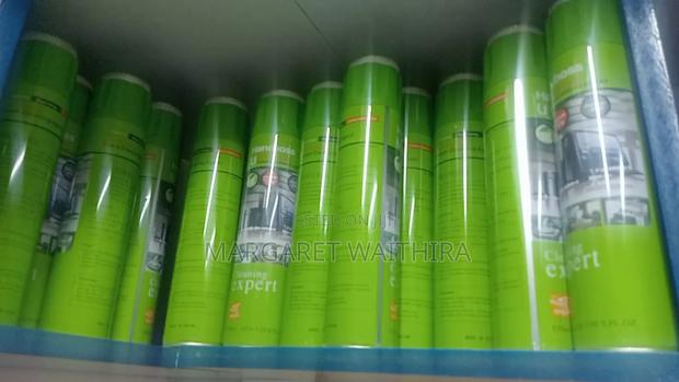 Foam Cleaner - thumbnail 3