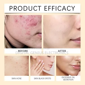 Wireless Facial Mask