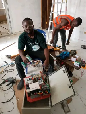 Kileleshwa,Westlands,Lower Kabete Electrician Services/Repairs