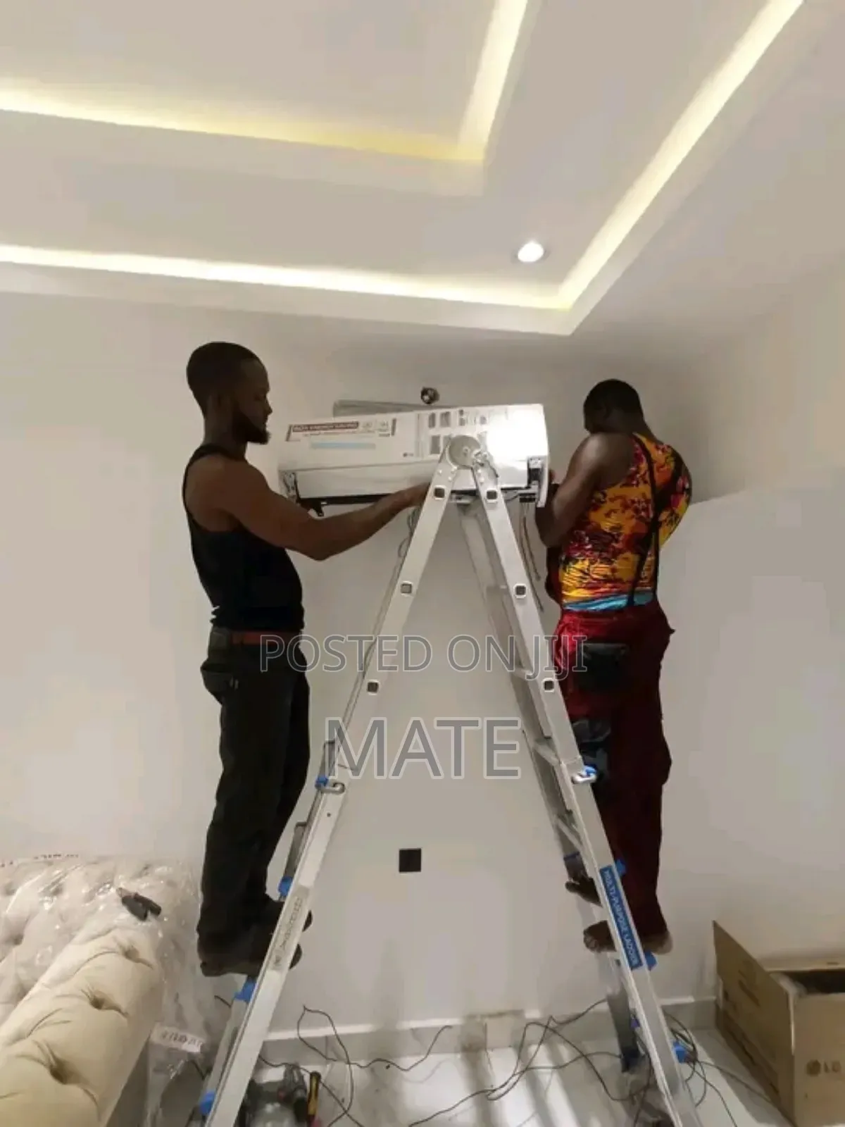 Kileleshwa,Westlands,Lower Kabete Electrician Services/Repairs