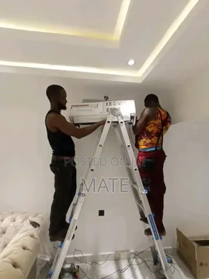 Kileleshwa,Westlands,Lower Kabete Electrician Services/Repairs