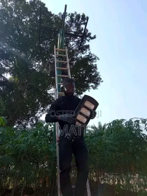 Kileleshwa,Westlands,Lower Kabete Electrician Services/Repairs