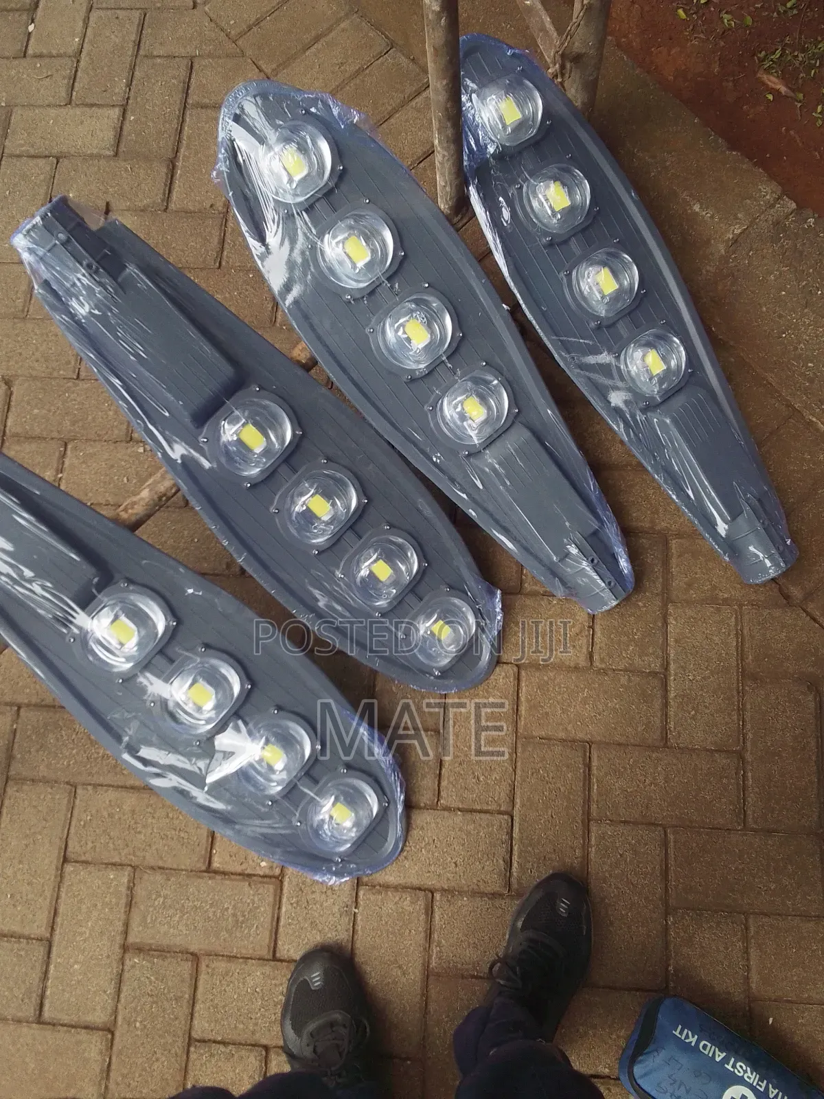 Kileleshwa,Westlands,Lower Kabete Electrician Services/Repairs