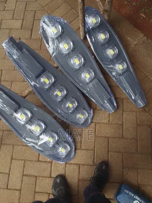 Kileleshwa,Westlands,Lower Kabete Electrician Services/Repairs