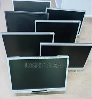 Hh19iches Square Monitor Available Off Brand
