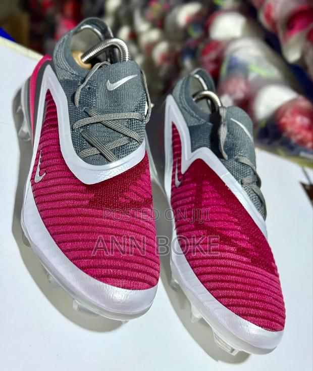 Nike Phantom Gx 6 Elite 
40-45
Available - thumbnail 4