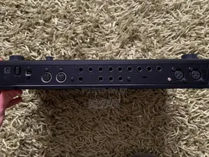 Boss Rc 505 Mk2