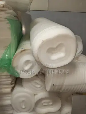 Floor Underlay/ Floor Underfelt