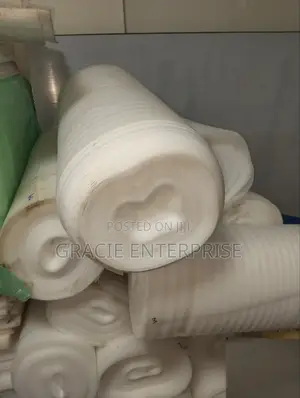 Floor Underlay/ Floor Underfelt