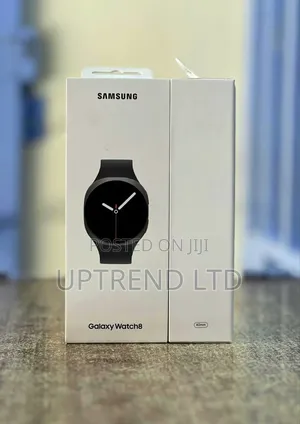 Original Samsung Galaxy Watch 8 40mm