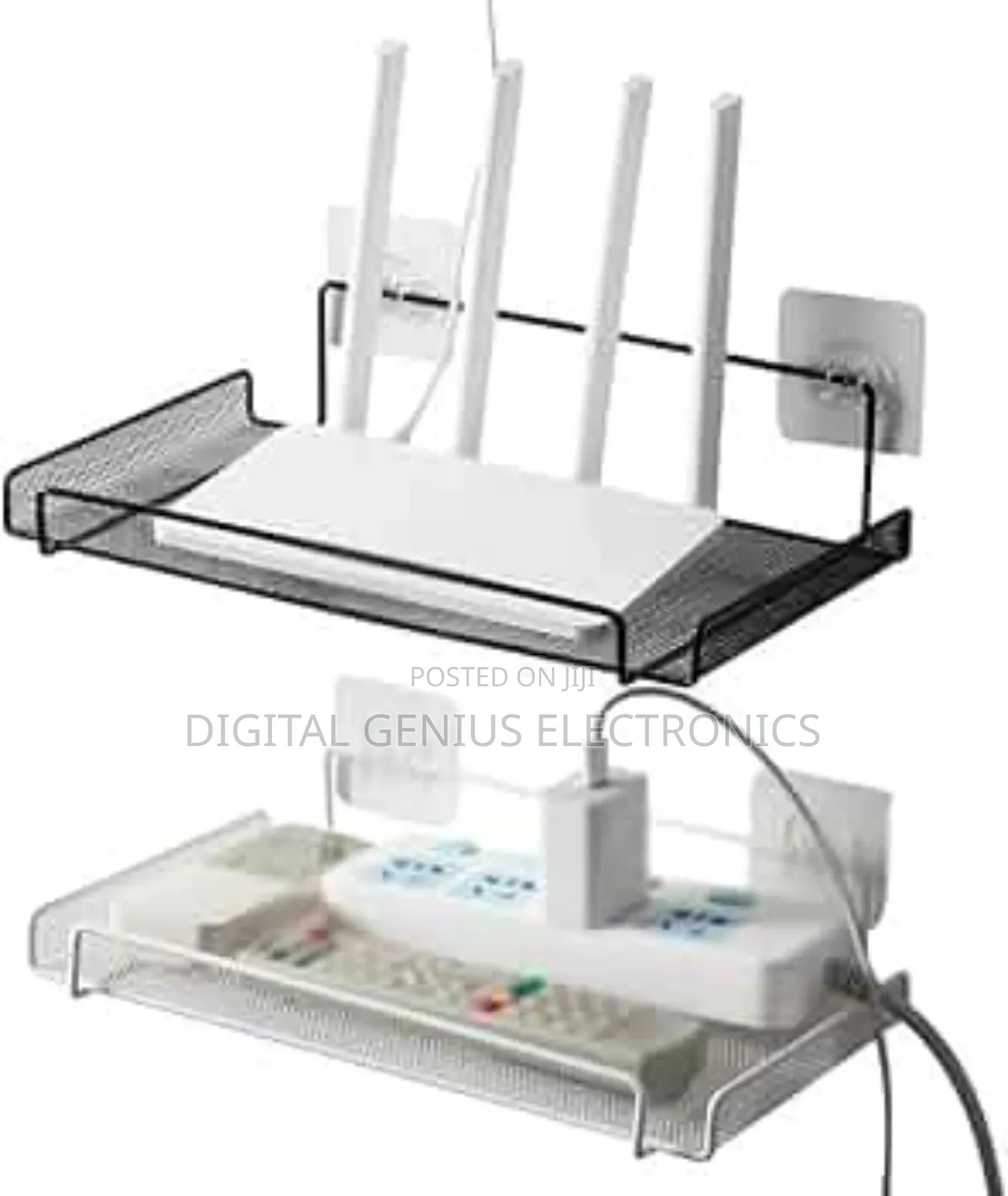 Wifi Holder